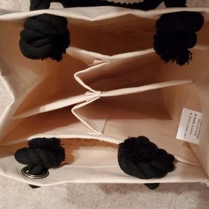 Bags - Save Water Drink Wine Bag Tote Gift Bags - Save Water Drink Wine Bag Tote Gift